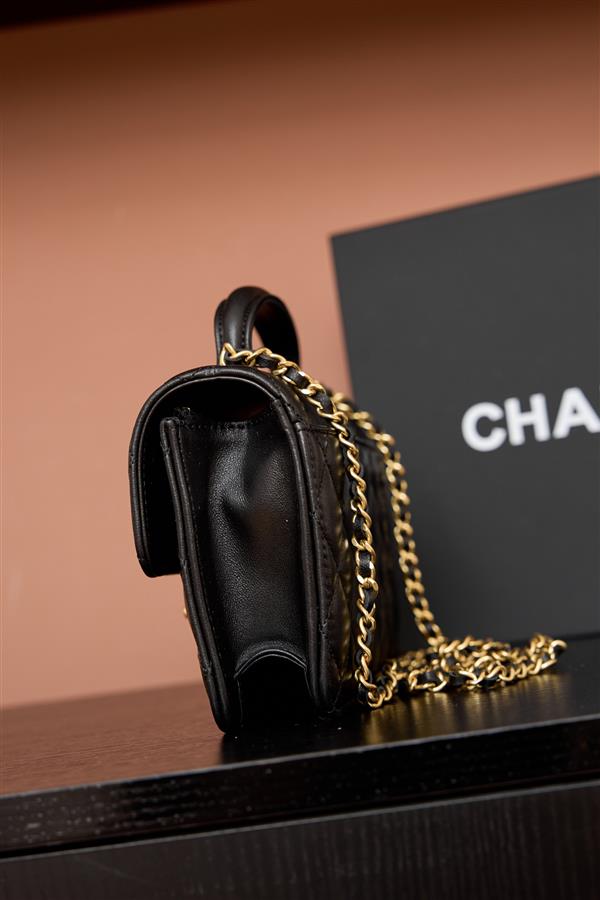 2026131222332887 650